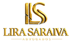 Direito Trabalhista Lira Saraiva Advogados